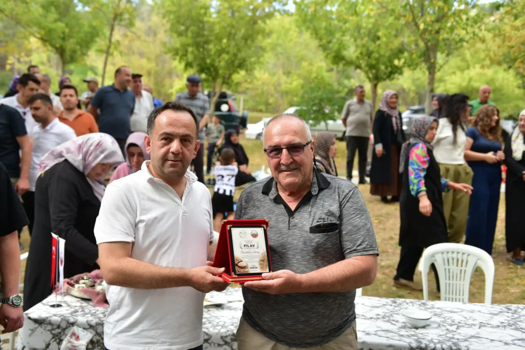tosyabld_1787847457_3973074563285619358_1976306086