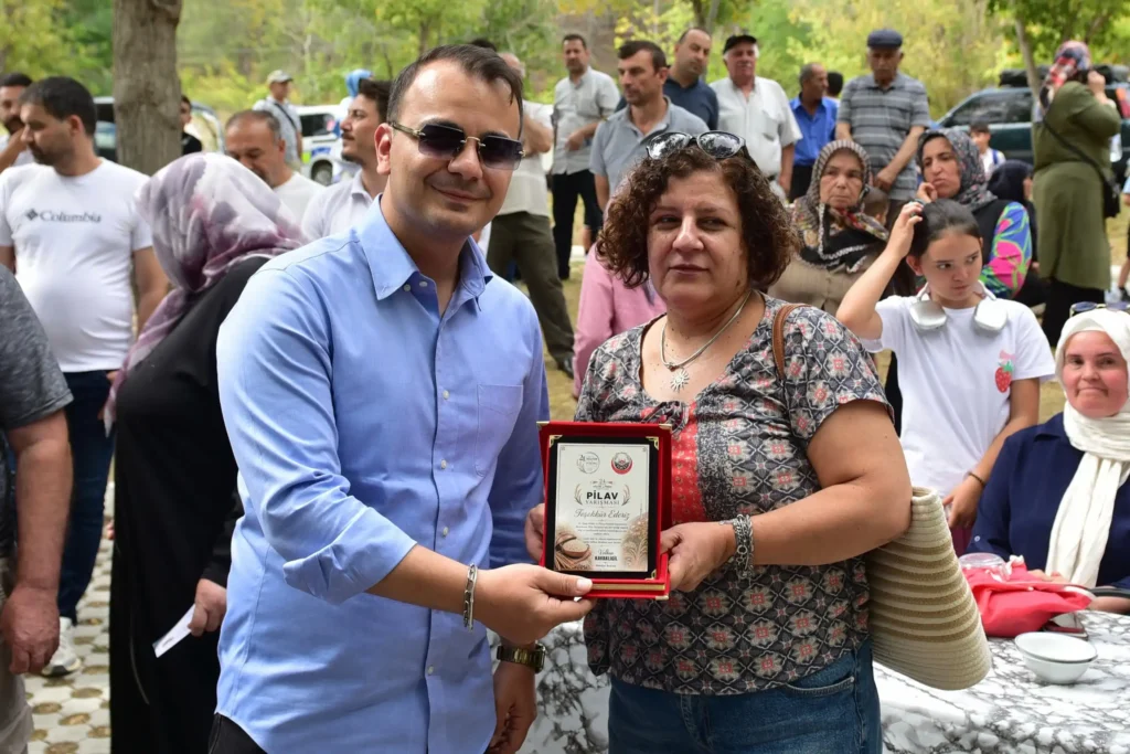 tosyabld_1787847457_3973074564835169784_1976306086