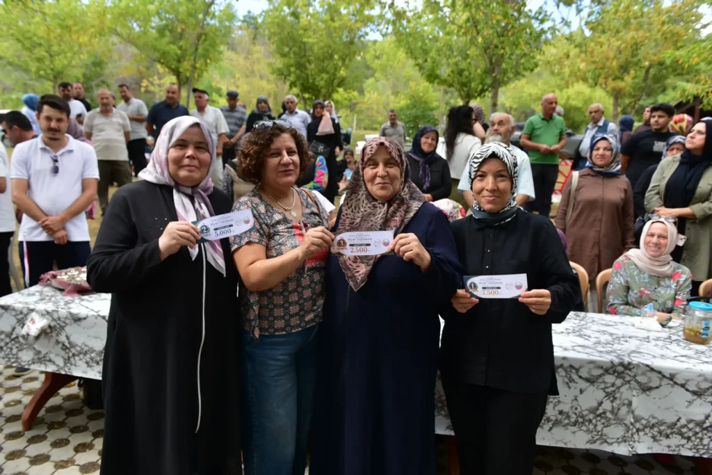 tosyabld_1787847457_3973074565665460031_1976306086