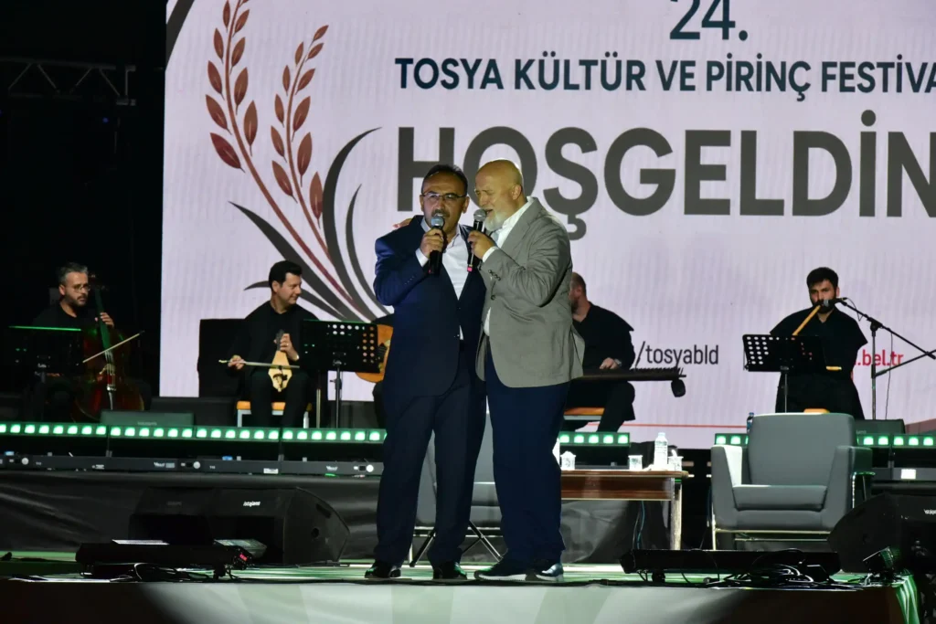 tosyabld_1787881883_3973363071327503243_1976306086