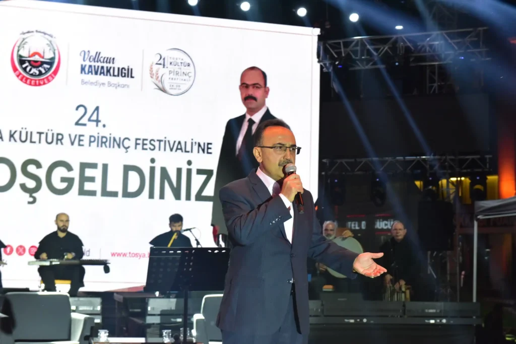 tosyabld_1787881883_3973363099865684925_1976306086