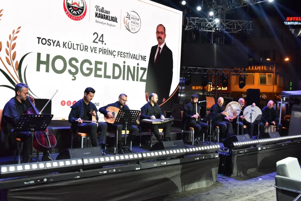 tosyabld_1787881883_3973363132706988171_1976306086
