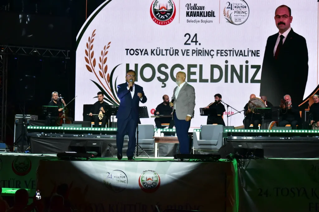 tosyabld_1787881883_3973363137698238014_1976306086