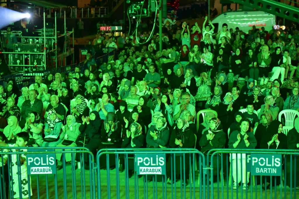 tosyabld_1787882362_3973367425535150417_1976306086