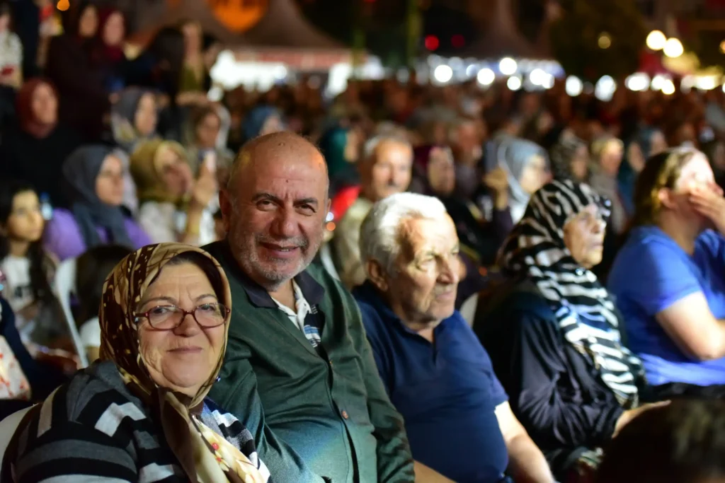 tosyabld_1787882362_3973367434838143026_1976306086