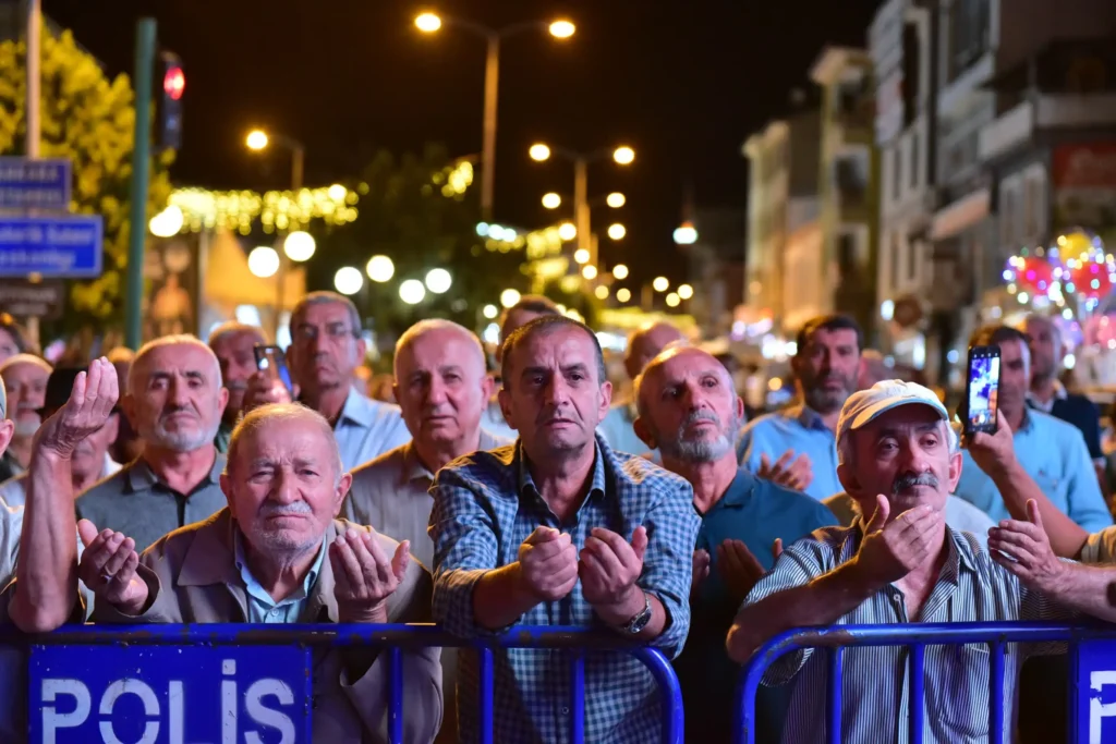 tosyabld_1787882362_3973367479691914035_1976306086