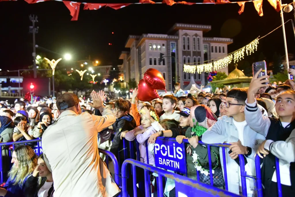 tosyabld_1788108528_3975264650238433387_1976306086