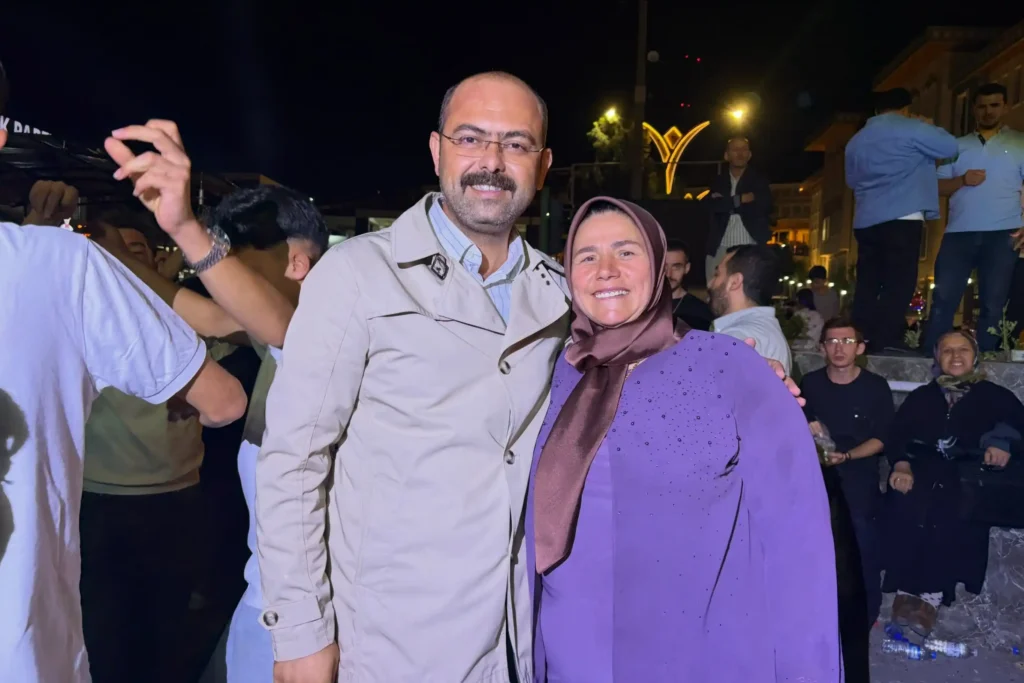 tosyabld_1788108528_3975264679380625406_1976306086