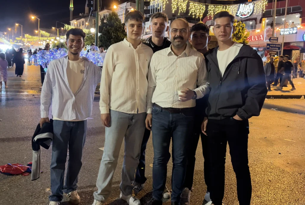 tosyabld_1788108528_3975264719645949248_1976306086