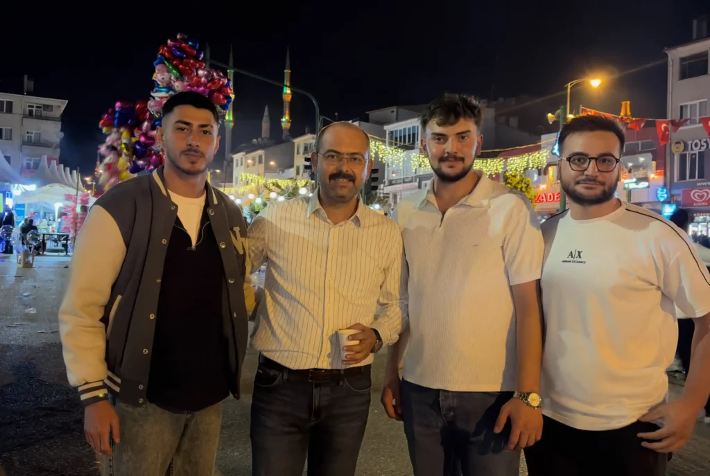 tosyabld_1788108528_3975264723647234252_1976306086
