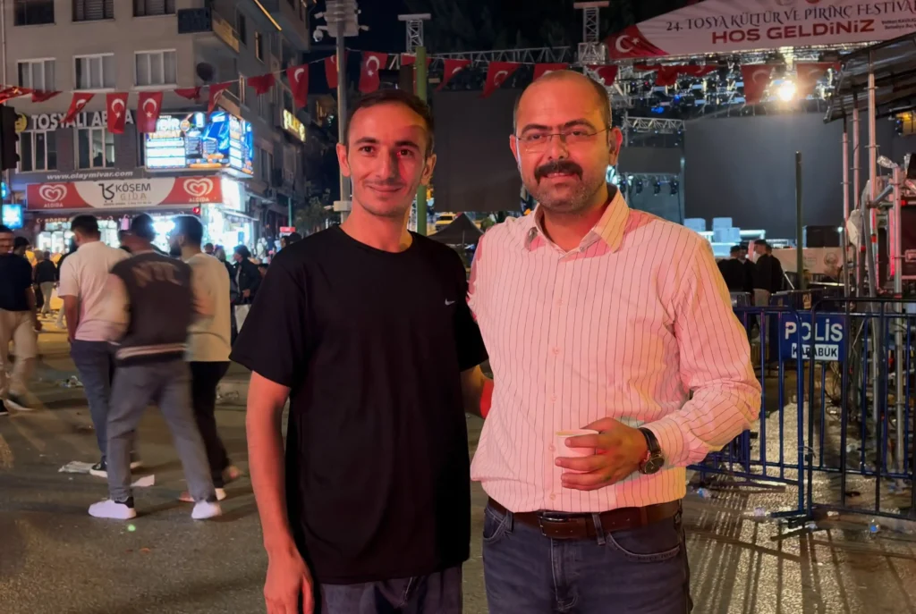 tosyabld_1788108528_3975264726742671531_1976306086