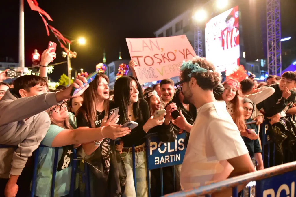 tosyabld_1788110259_3975279223148865576_1976306086