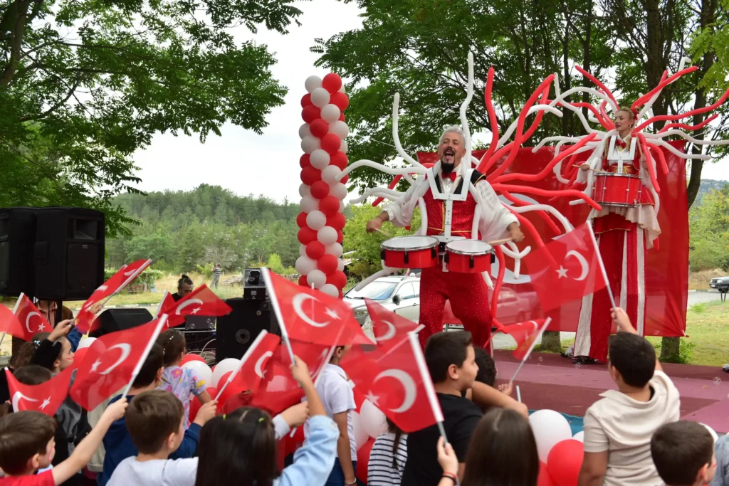 tosyabld_1788245796_3976416085462467783_1976306086