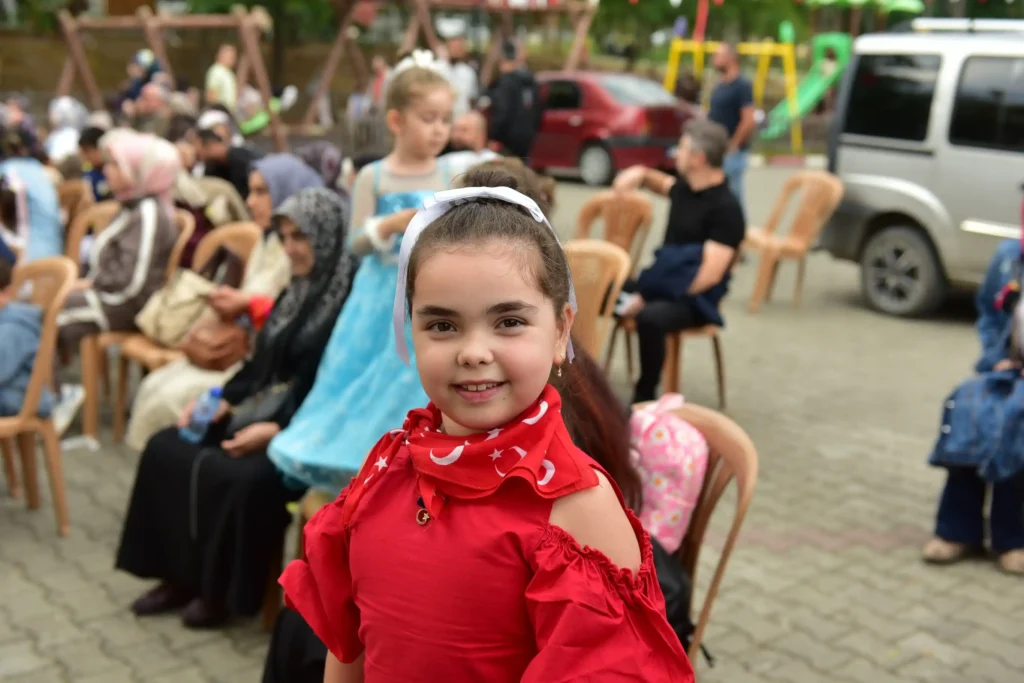 tosyabld_1788245796_3976416127287983220_1976306086
