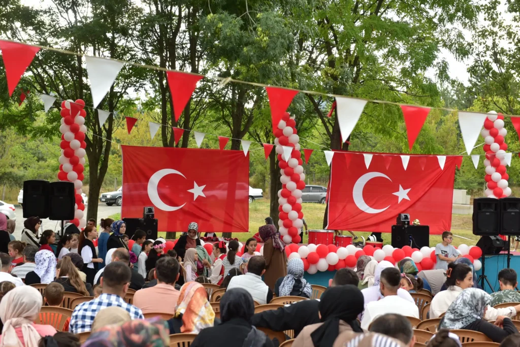 tosyabld_1788245796_3976416128445494175_1976306086