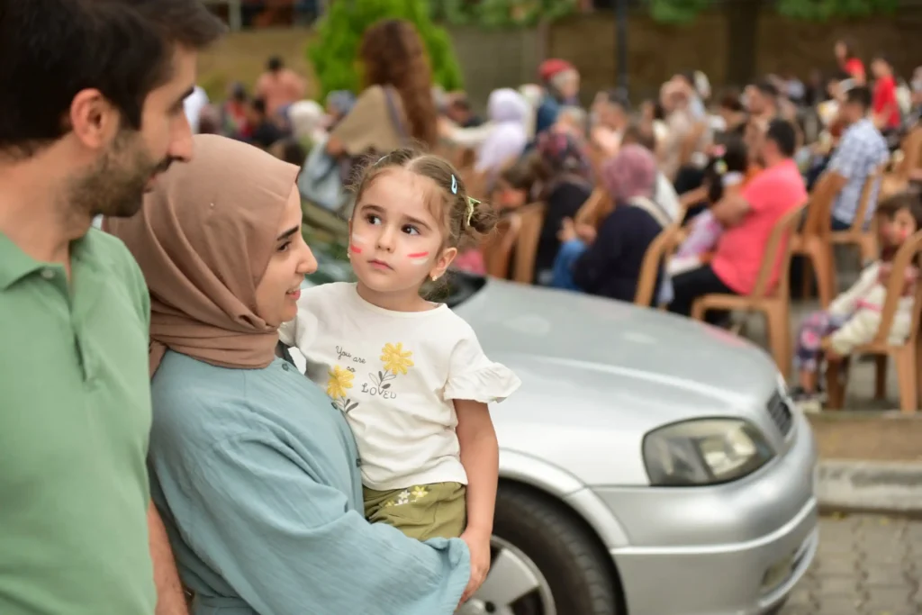 tosyabld_1788245796_3976416230887236244_1976306086