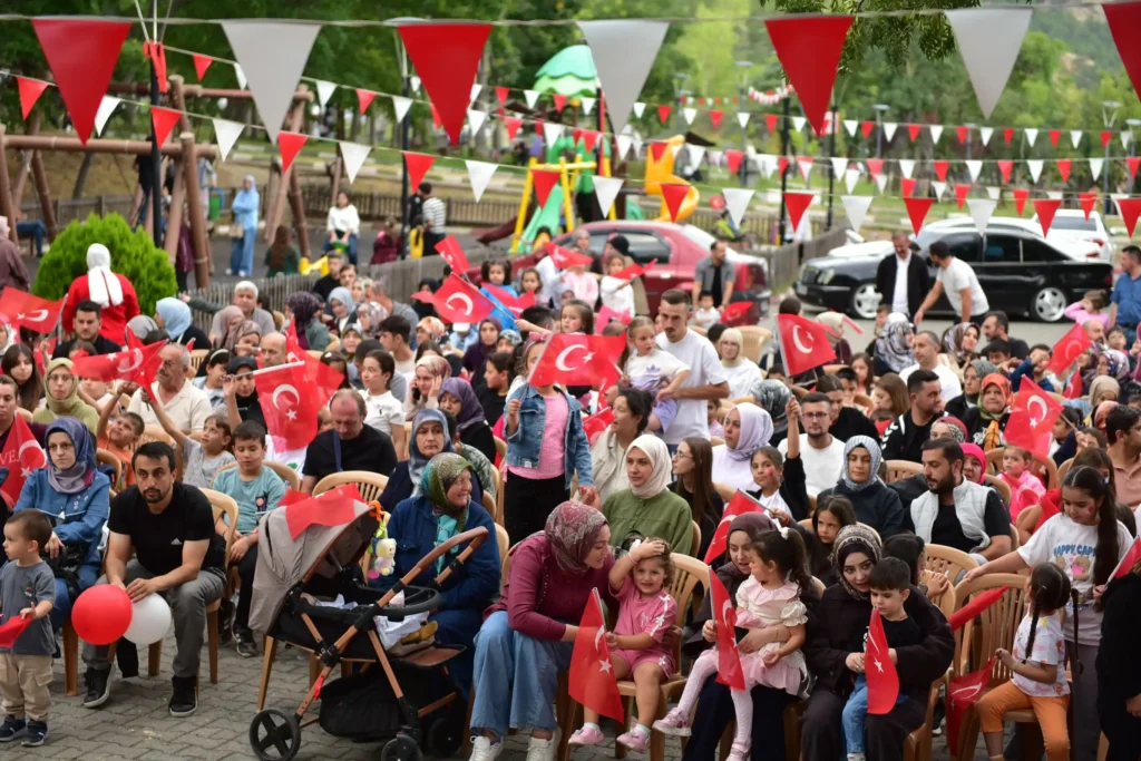 tosyabld_1788245796_3976416251900644467_1976306086