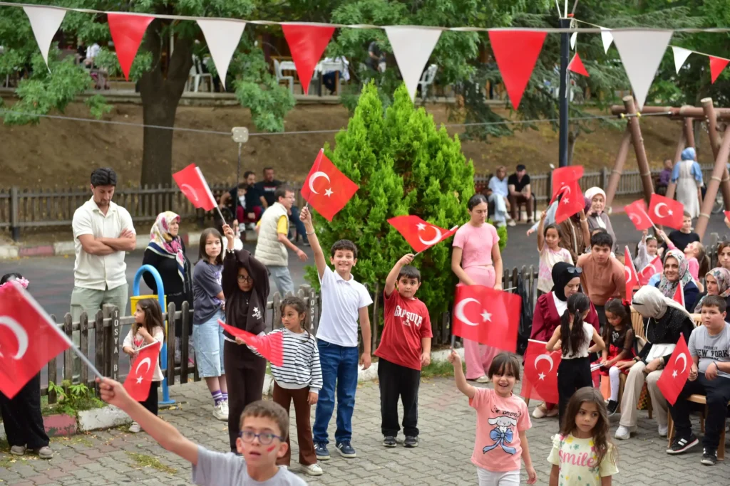 tosyabld_1788245796_3976416260230731756_1976306086
