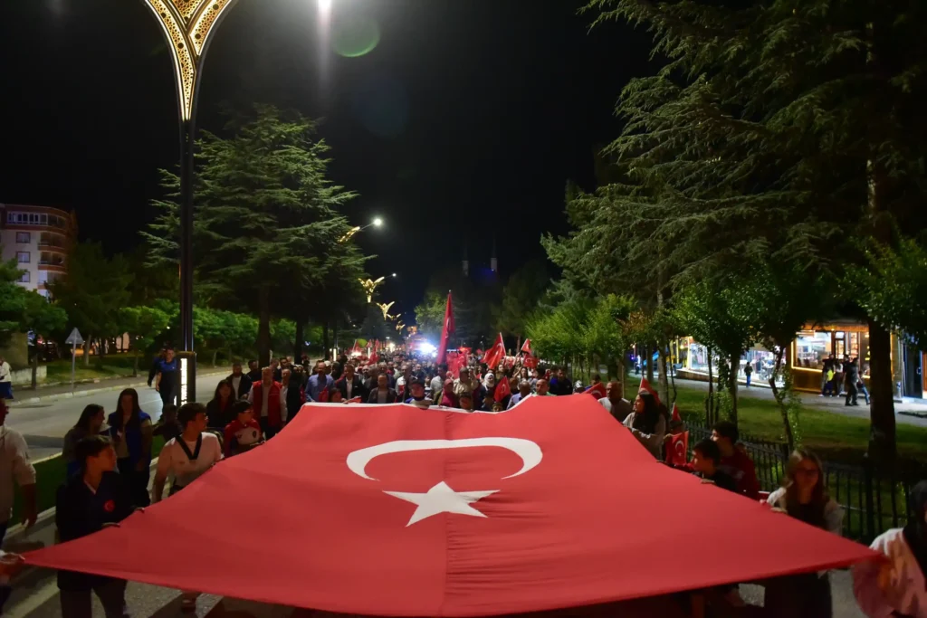 tosyabld_1788246371_3976420916562432442_1976306086
