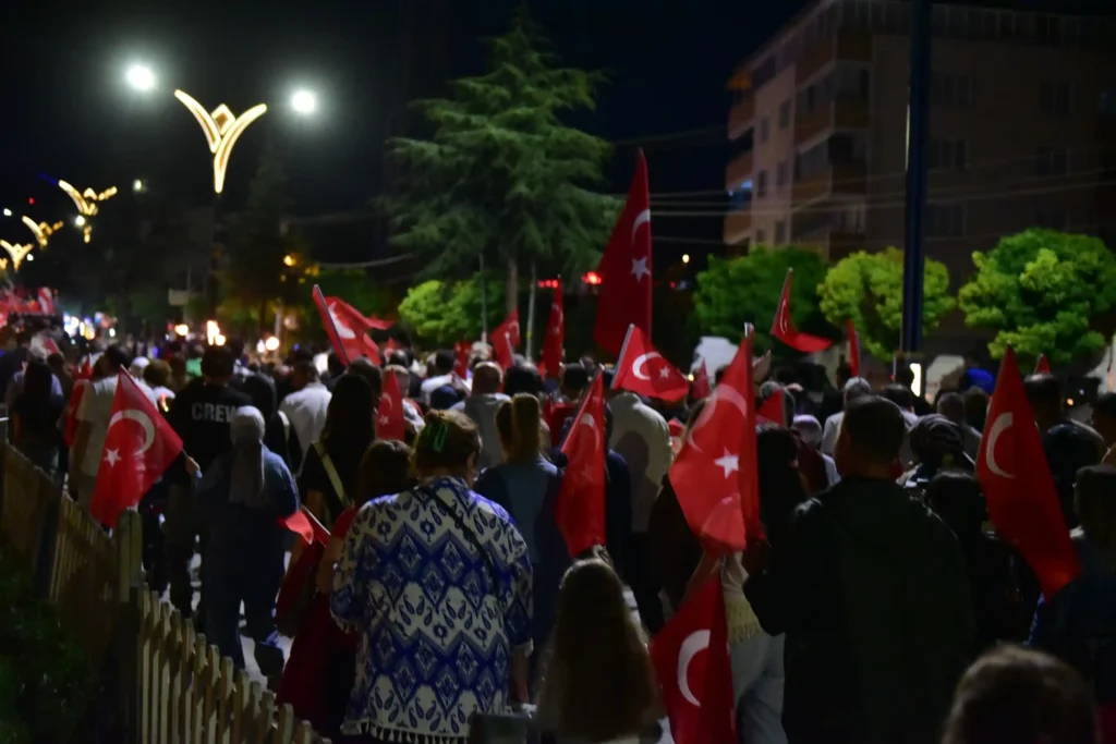 tosyabld_1788246371_3976420939152963687_1976306086
