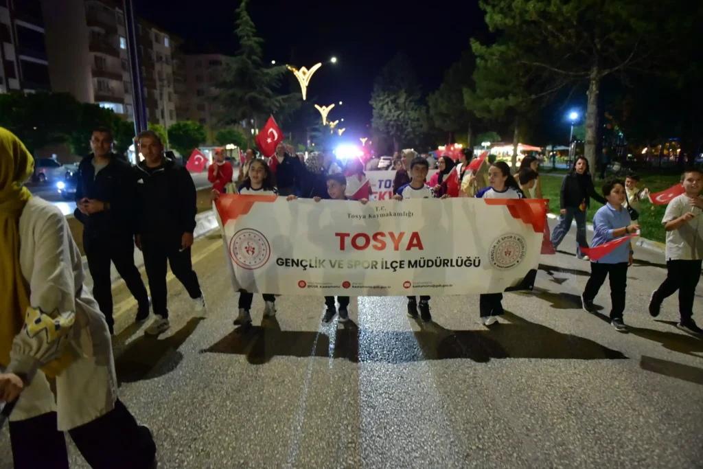 tosyabld_1788246371_3976421156593943261_1976306086