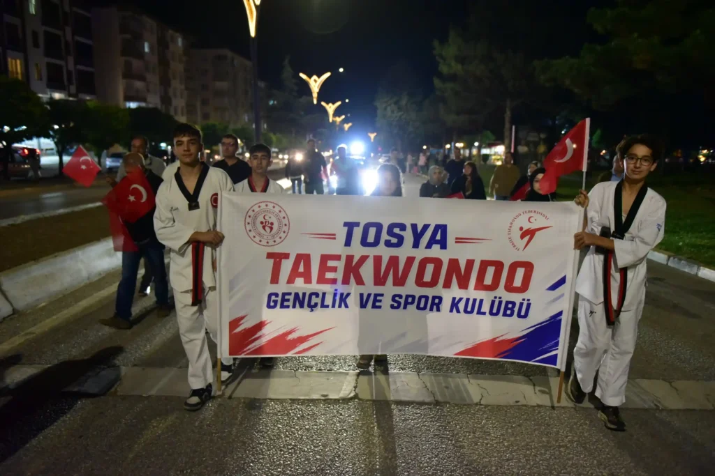 tosyabld_1788246371_3976421171911531408_1976306086