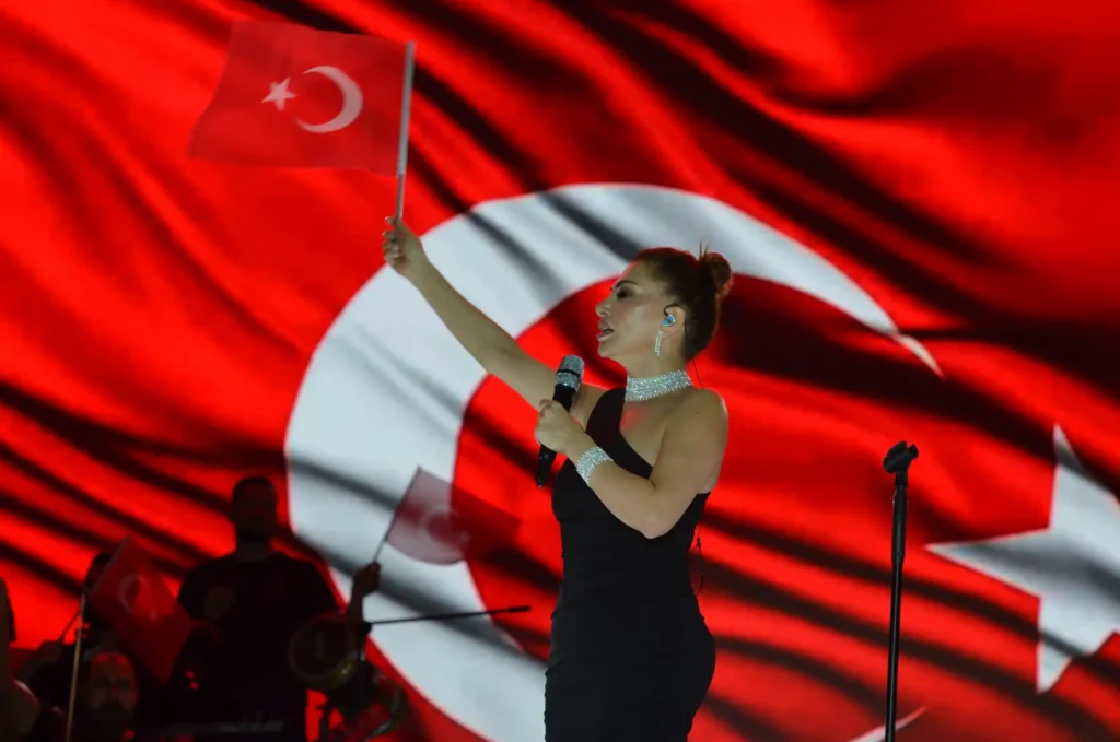 tosyabld_1788257347_3976512516739159231_1976306086