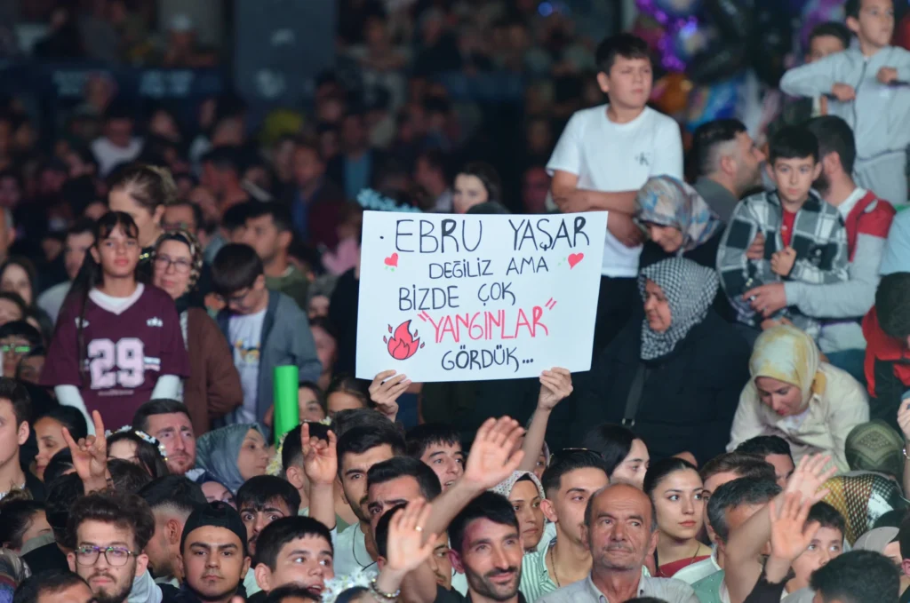 tosyabld_1788258065_3976519137422828211_1976306086