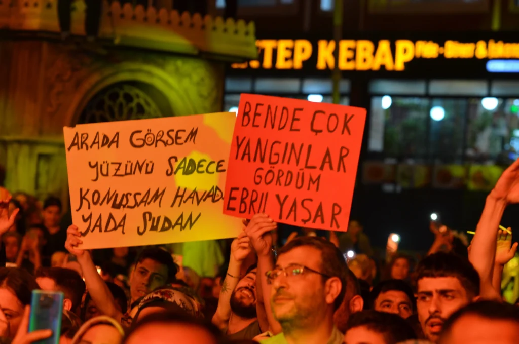tosyabld_1788258065_3976519153151594992_1976306086