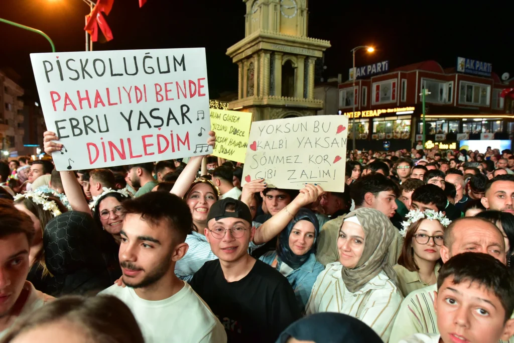 tosyabld_1788258065_3976519169341591851_1976306086