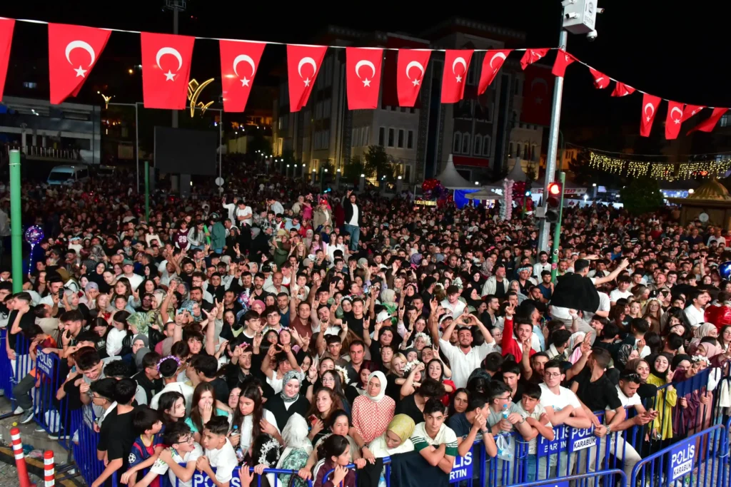 tosyabld_1788258608_3976523743548808899_1976306086