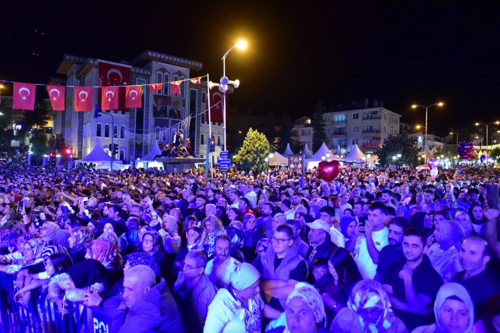 tosyabld_1788258608_3976523788050324782_1976306086
