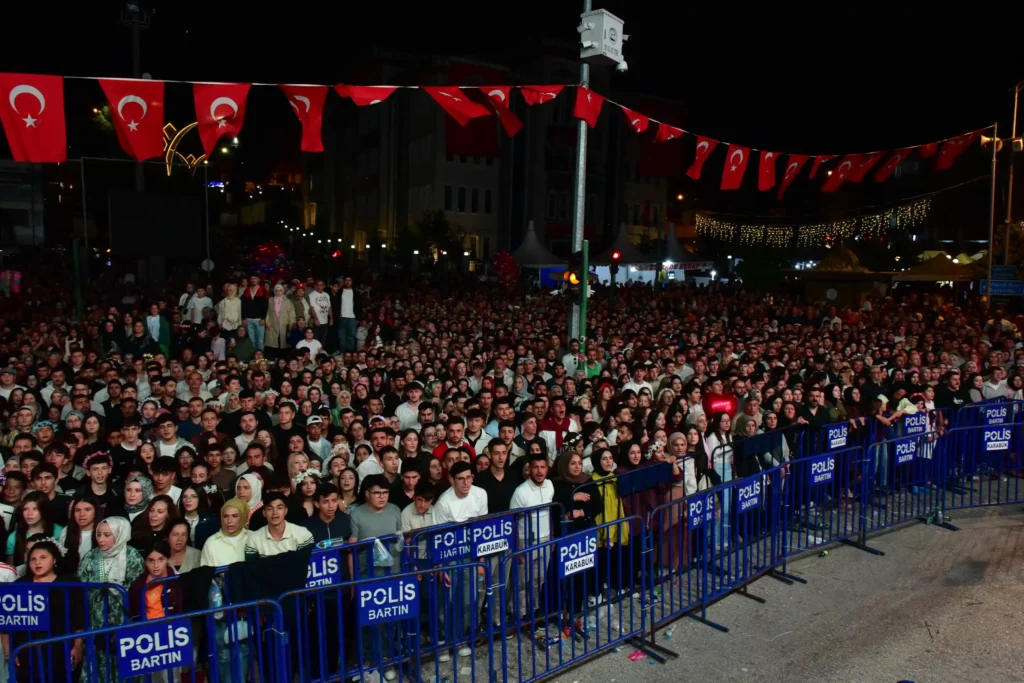 tosyabld_1788258609_3976523702771694608_1976306086