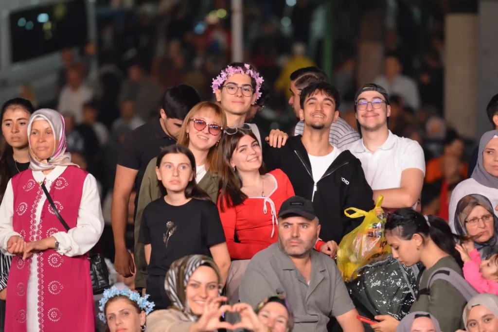 tosyabld_1788258609_3976523737676720217_1976306086