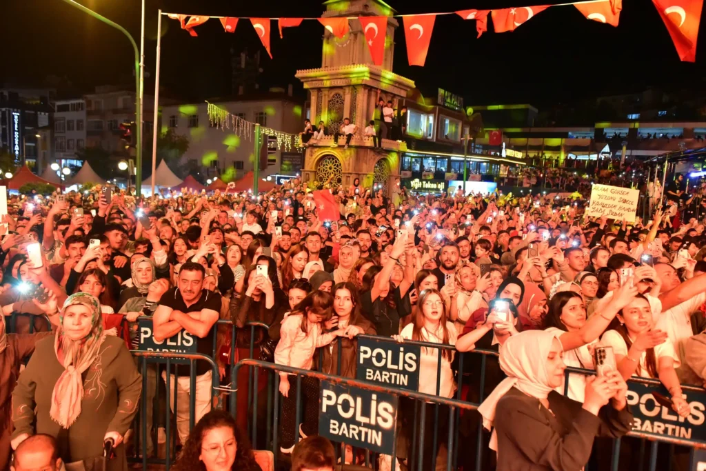tosyabld_1788258609_3976523783143019078_1976306086
