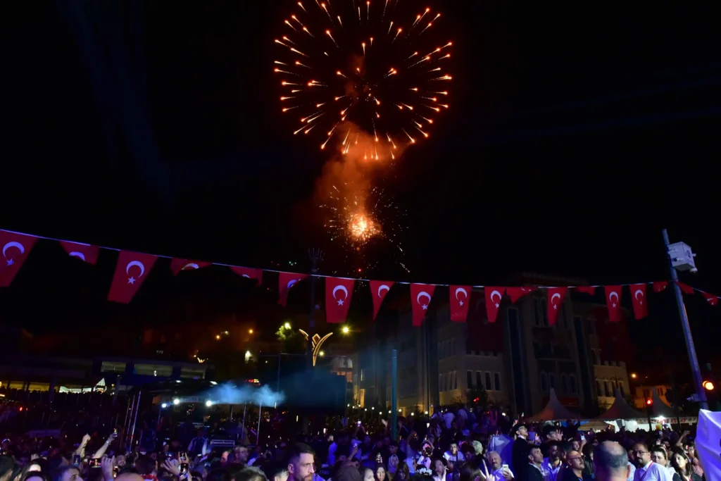tosyabld_1788293876_3976819599560755364_1976306086