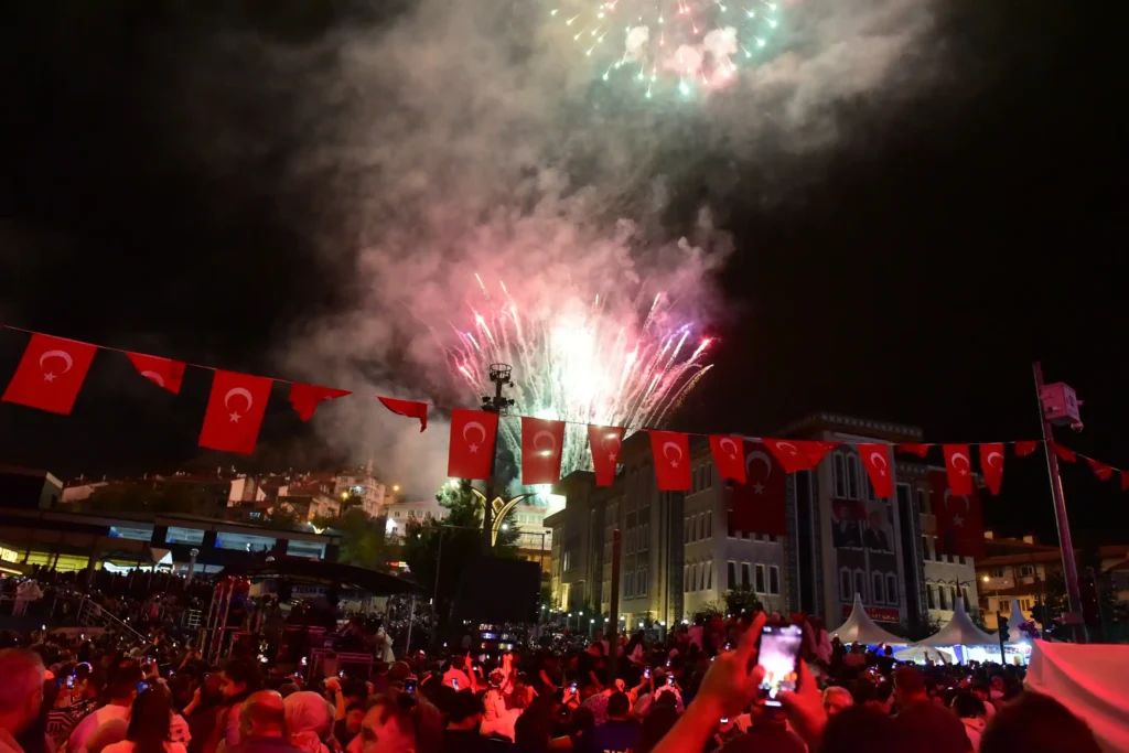 tosyabld_1788293876_3976819638584727667_1976306086