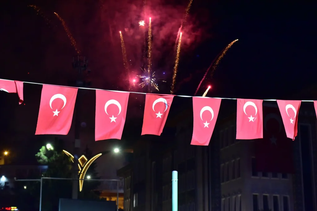 tosyabld_1788293876_3976819647610792248_1976306086