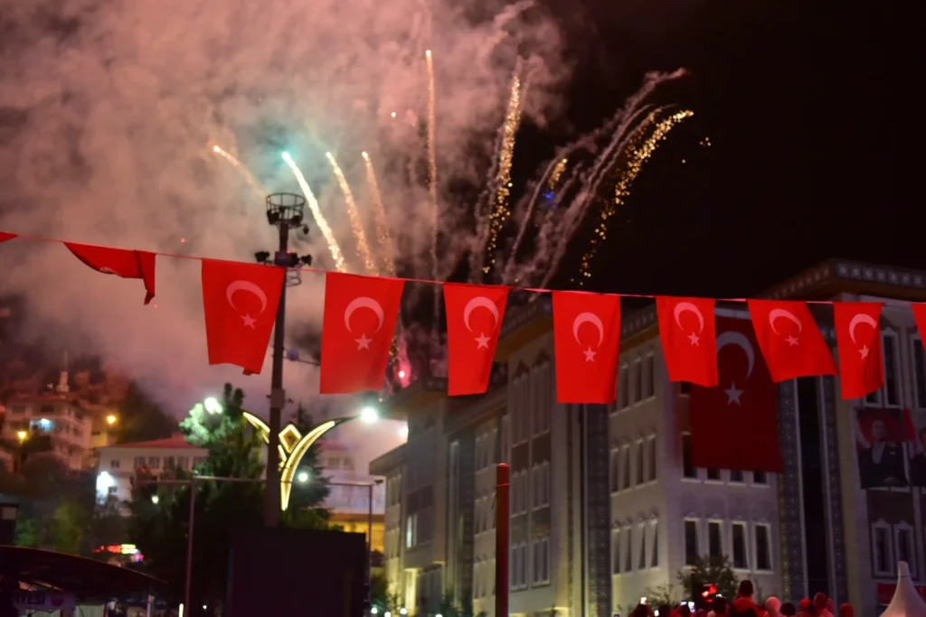 tosyabld_1788293876_3976819649523346472_1976306086