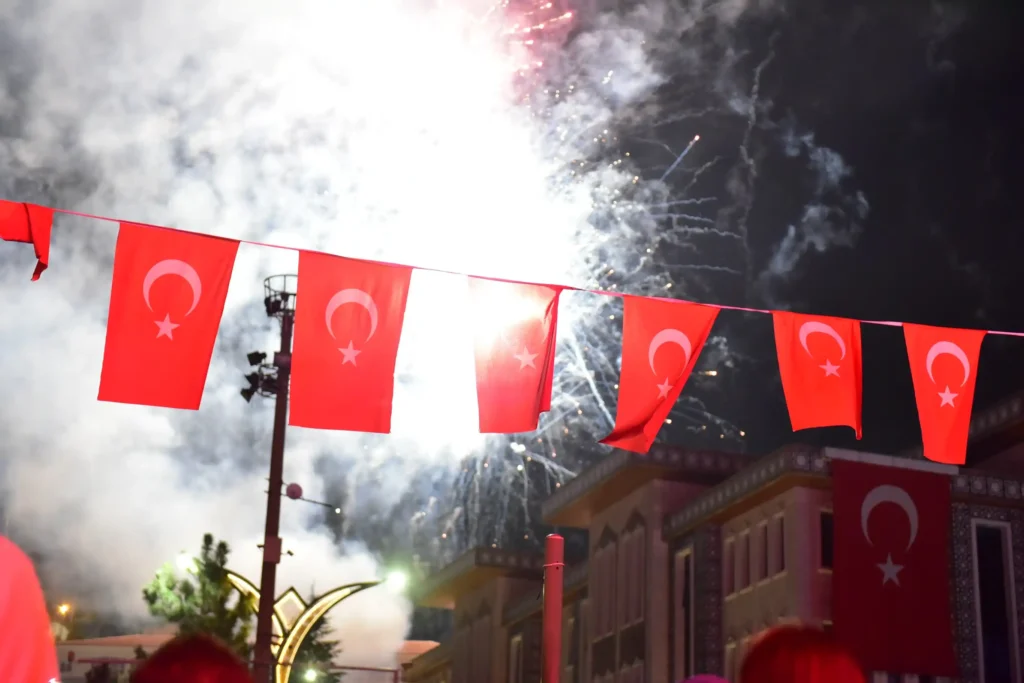 tosyabld_1788293876_3976819651385544771_1976306086