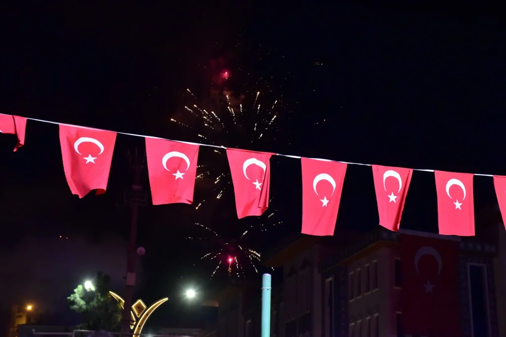 tosyabld_1788293876_3976819653180895807_1976306086