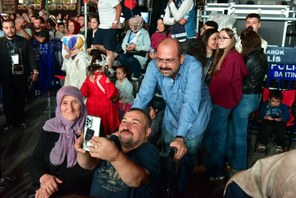tosyabld_1788295654_3976834474156684799_1976306086