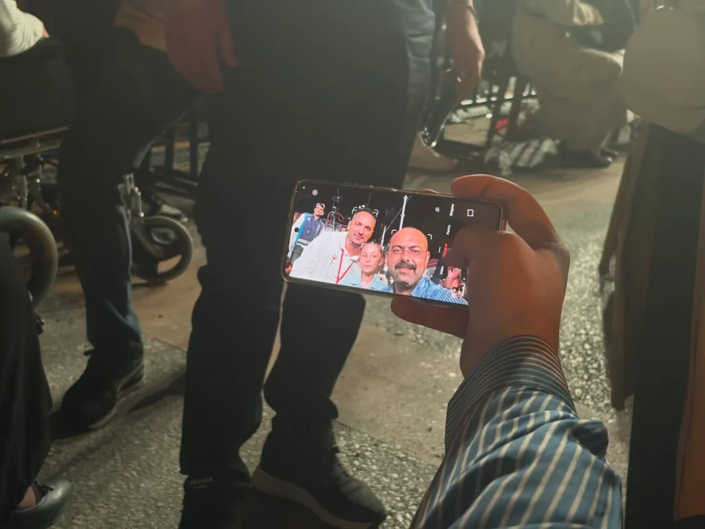 tosyabld_1788296224_3976839218350577031_1976306086