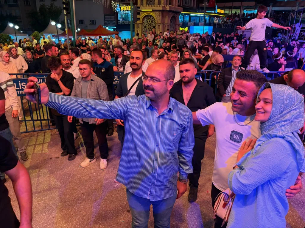 tosyabld_1788296224_3976839347417672091_1976306086