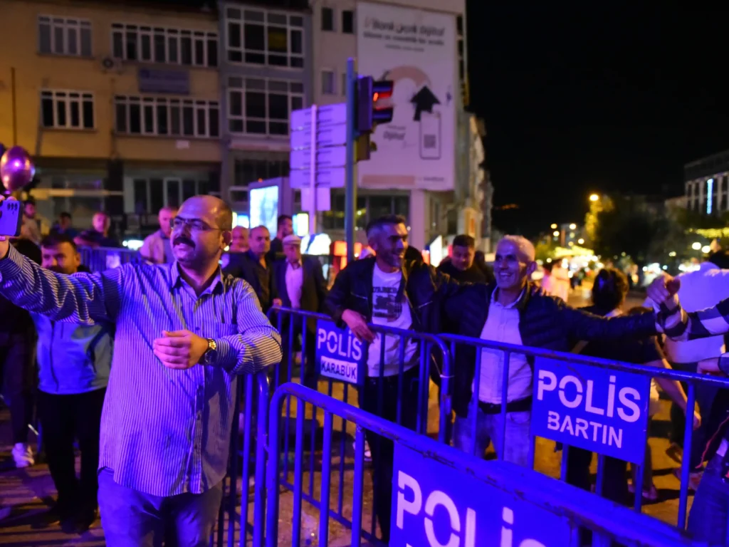 tosyabld_1788296224_3976839348340503273_1976306086