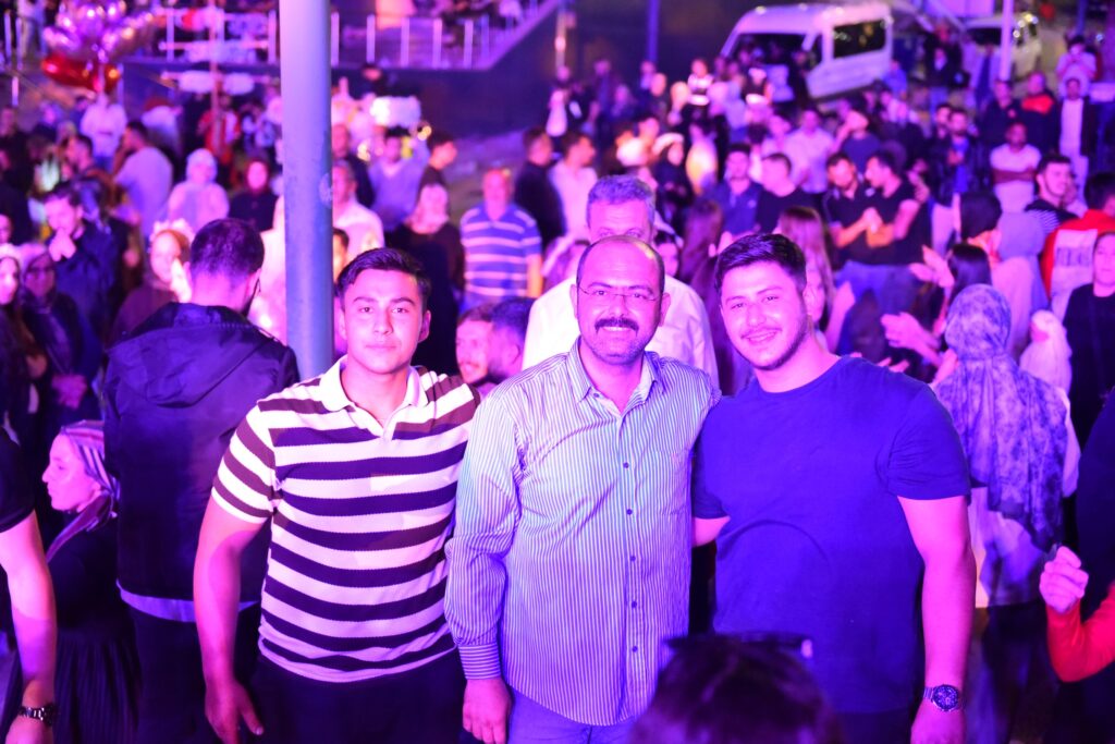 tosyabld_1788296916_3976844916522413005_1976306086