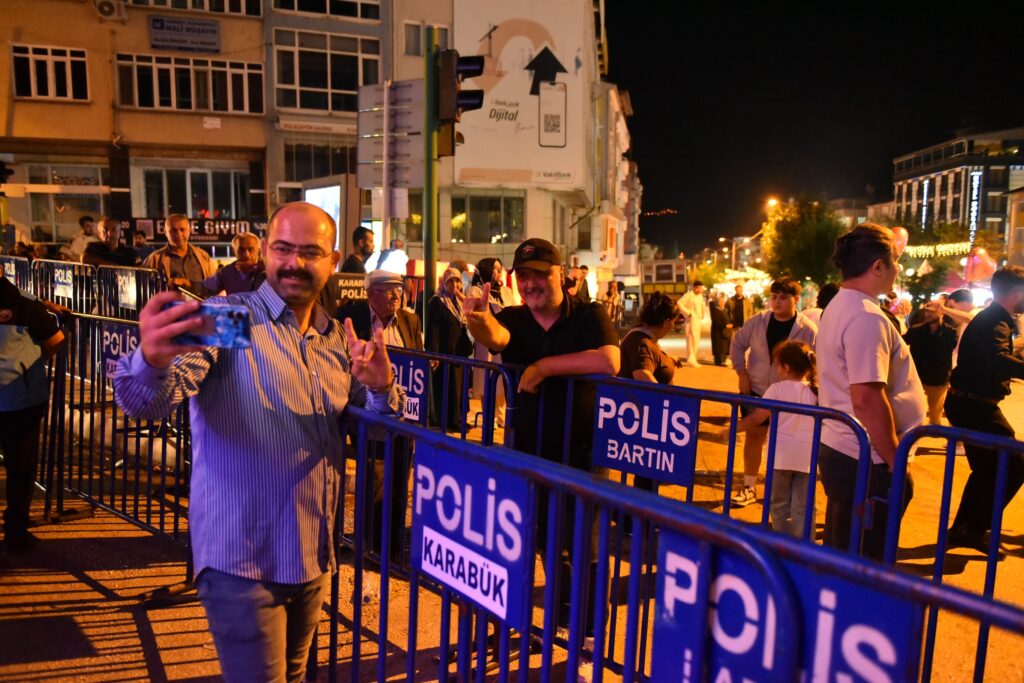 tosyabld_1788296916_3976845017865059624_1976306086