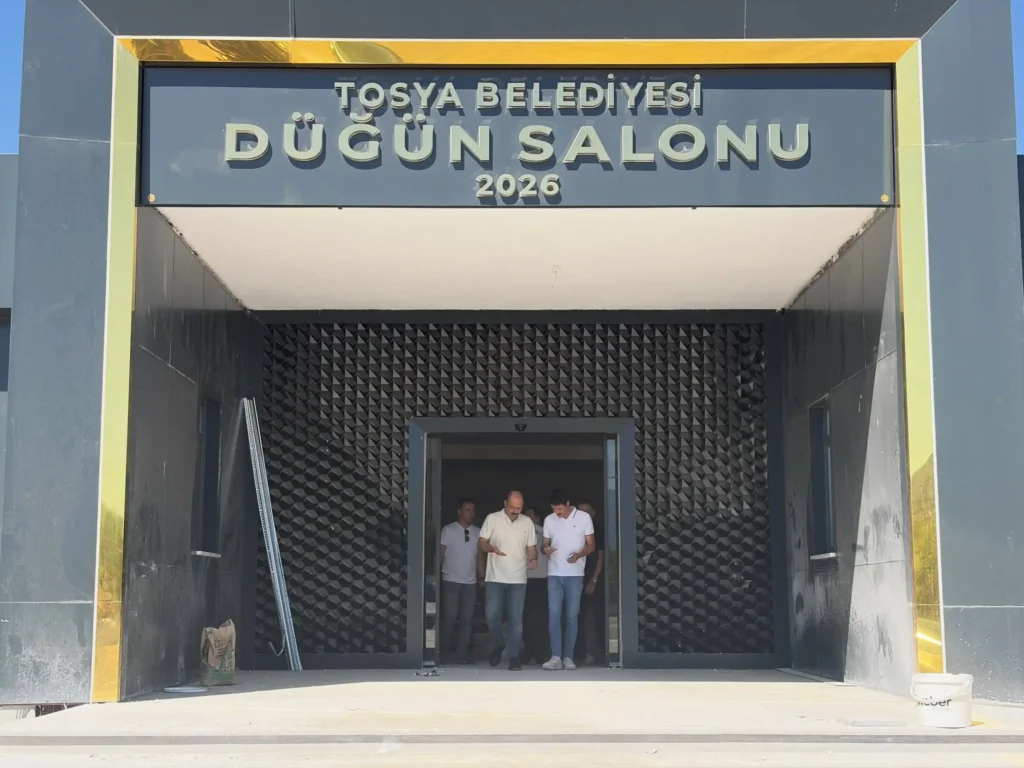tosyabld_1788437464_3978024088670223091_1976306086