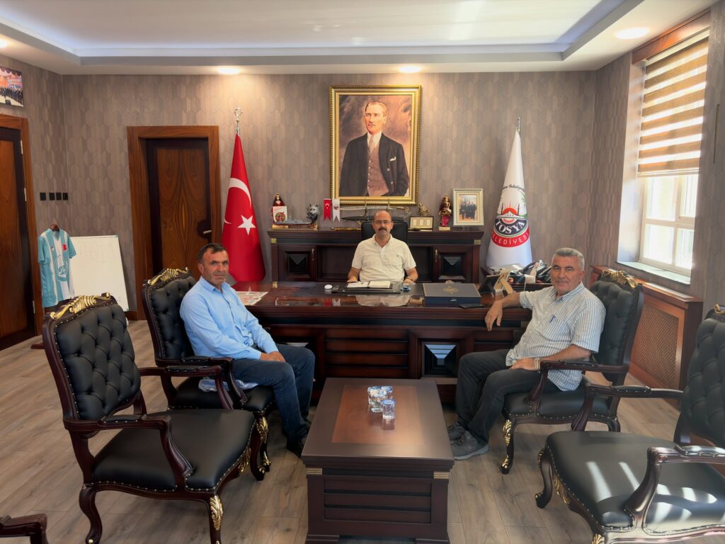tosyabld_1788459660_3978210195332588757_1976306086