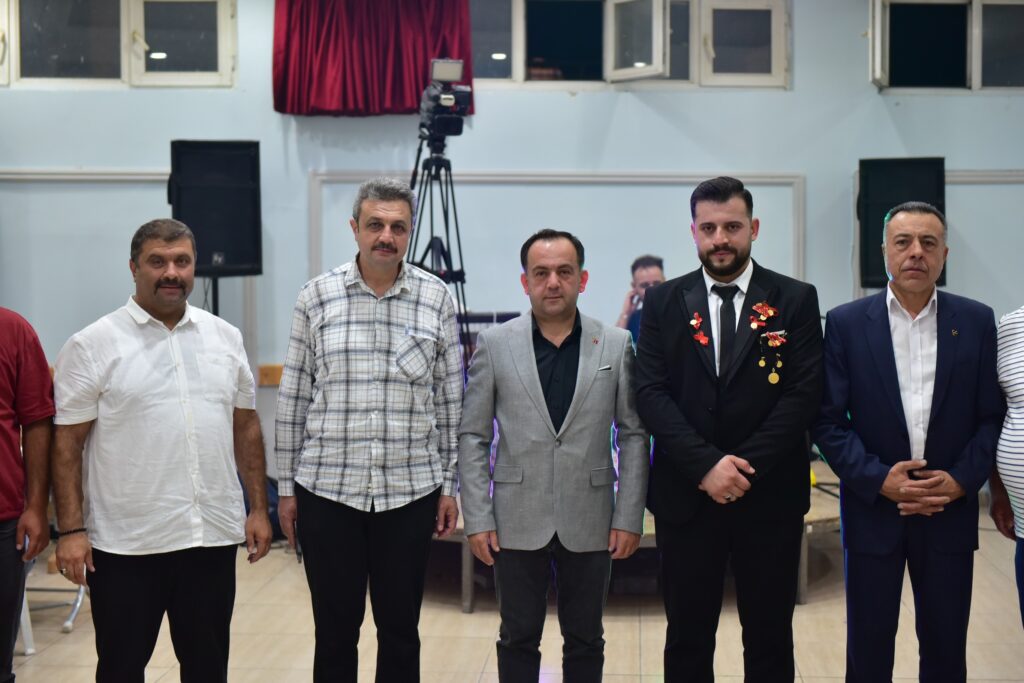tosyabld_1788770799_3980820246136337410_1976306086